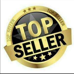 Top Rated Seller